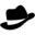 blackhatco.in