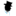 blackhatcoders.com