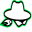 blackhatethicalhacking.com