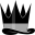 blackhatkings.com