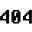 blackhatlab.com