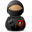 blackhatprotools.com