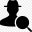 blackhatsem.com