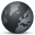 blackhatseo.fr