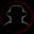 blackhattoolz.com
