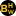 blackhatworld.com