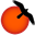 blackhawk-dsp.com