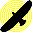blackhawk7.com