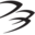 blackhawknetwork.com.au