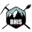 blackhillsinfosec.com
