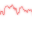 blackhillsip.com