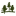 blackhillswebworks.com