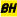 blackhorse.com.ua