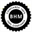 blackhorsemachinery.com