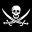 blackhost.xyz