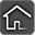 blackhouse.pl