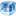 blackice.com