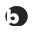 blackillustrations.com