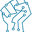 blackinai.github.io