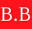 blackinbusinessuk.com