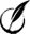 blackinkcoffee.com