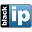 blackip.nl