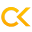 blackiptv.tv