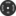 blackironbeast.com