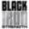blackironstrength.com