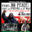 blackisbackcoalition.org