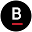 blackisnow.com