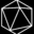 blackit.de