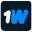 blackjack-collection.net