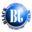 blackjack-fashion.de