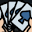 blackjack.me