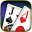 blackjack21tr.com
