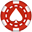 blackjackelarab.com