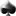 blackjackkostenlos.com