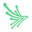 blackkitetech.com