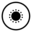 blackkiwi.net