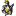 blackknightcompanies.com