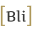 blacklabel-properties.com