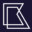 blacklabel.pl