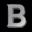 blacklabelautomotive.com.au