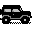 blacklandy.de