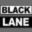 blacklaneauto.com