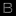 blackle.com