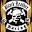 blackleatherracing.com