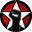 blacklegacy.co