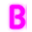 blacklight.com